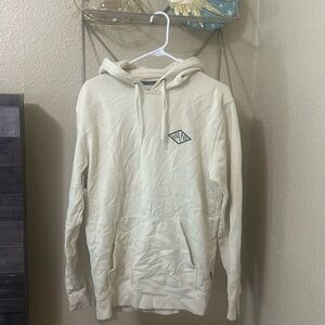 Vans Hoodie